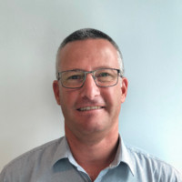 Tim Dolling