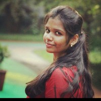 Kiranmai Neelisetty