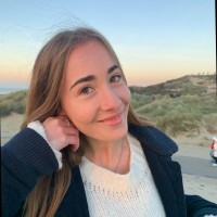 Matilde Vullo