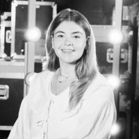 Sophie C.