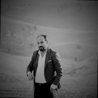 Ibrahim Rababah