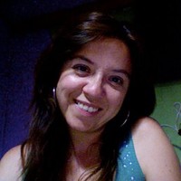Claudia Vilches