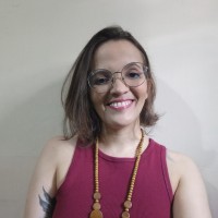 Marta Garcia
