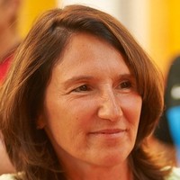 Susanna Schöndorfer