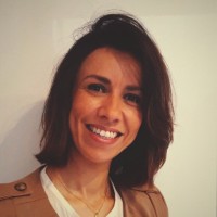 Nora Guerziz