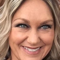 Christy Barnard