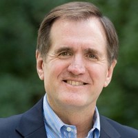 Steve Grafton