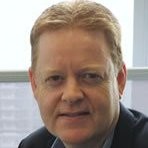 Jeff Shepherd