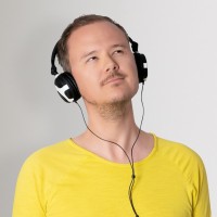 Matthias Daniel
