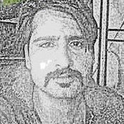 KARAN JAAT