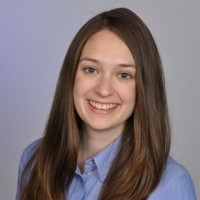 Anna Roscher