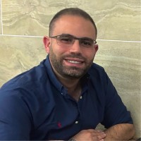 Elio Bou Kanaan
