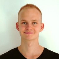 Kacper Płudowski