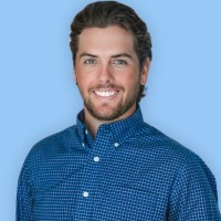 Dan Mallory