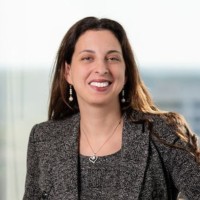 Chantal Spector