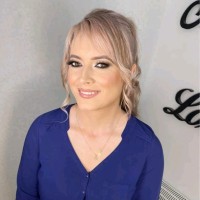 Kadar Eniko