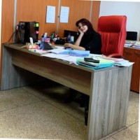 Makhlouk Amal