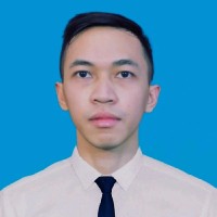 Febrianto fitria Dharmawan