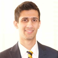 Anthony F. Scarpiniti