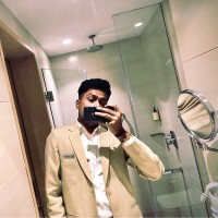 Prashant Tyagi