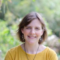 Rebecca Brittingham