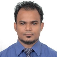 Yohan Samarasinghe
