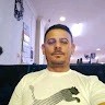 Üzeyir Karakaş