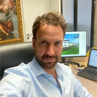 Alexandre LUCIANI