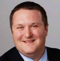 Erik Schuchardt, CPA