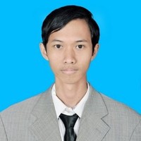 Dian Riyadi