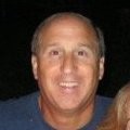 John Gautieri