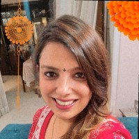 Kapila K.
