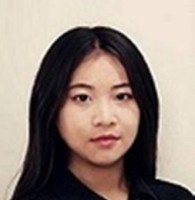 王诗如