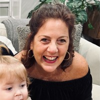 Annette Tagliareni