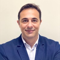 Ivan Godó Borras