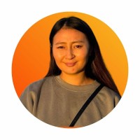 Ari Munkh