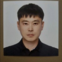 Jun Young Lee