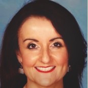 Tania Hawes