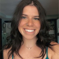 Kaylee C.