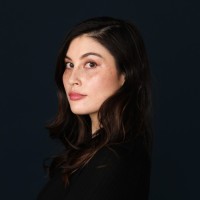 Deanna Pan