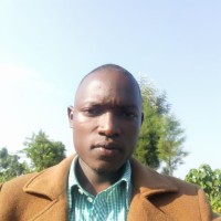 kipngeno yegon