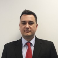 Cernat Iulian-Cezar