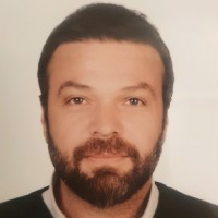 Volkan Sert
