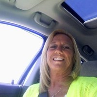Sharon Williams