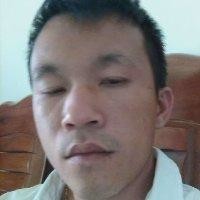 邱东强