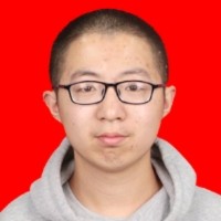 李海永