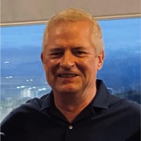 Rob Barrett