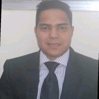 Manuel Enrique Rodríguez Coronado