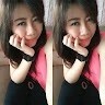 Ayu Fatika