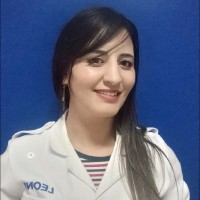 Sihem Dhahri